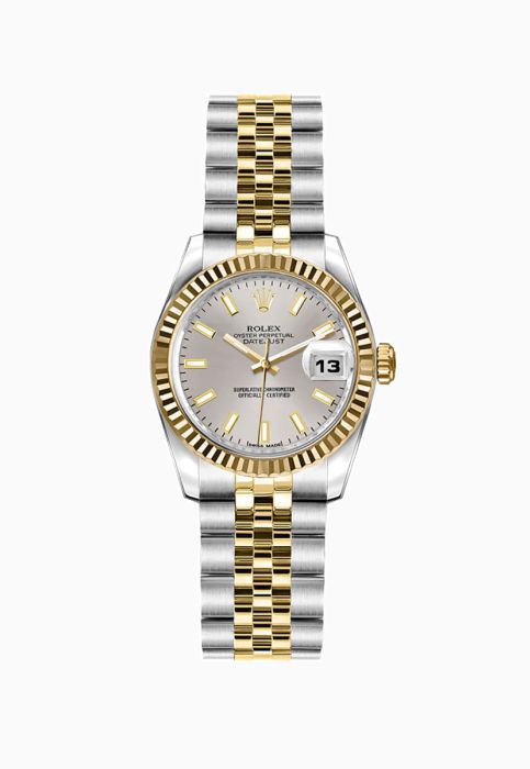 Rolex Datejust Lady 26mm