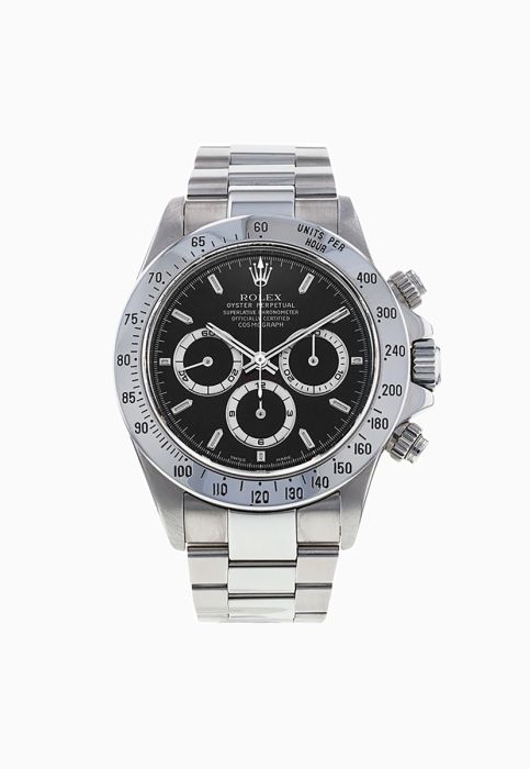 Rolex Daytona