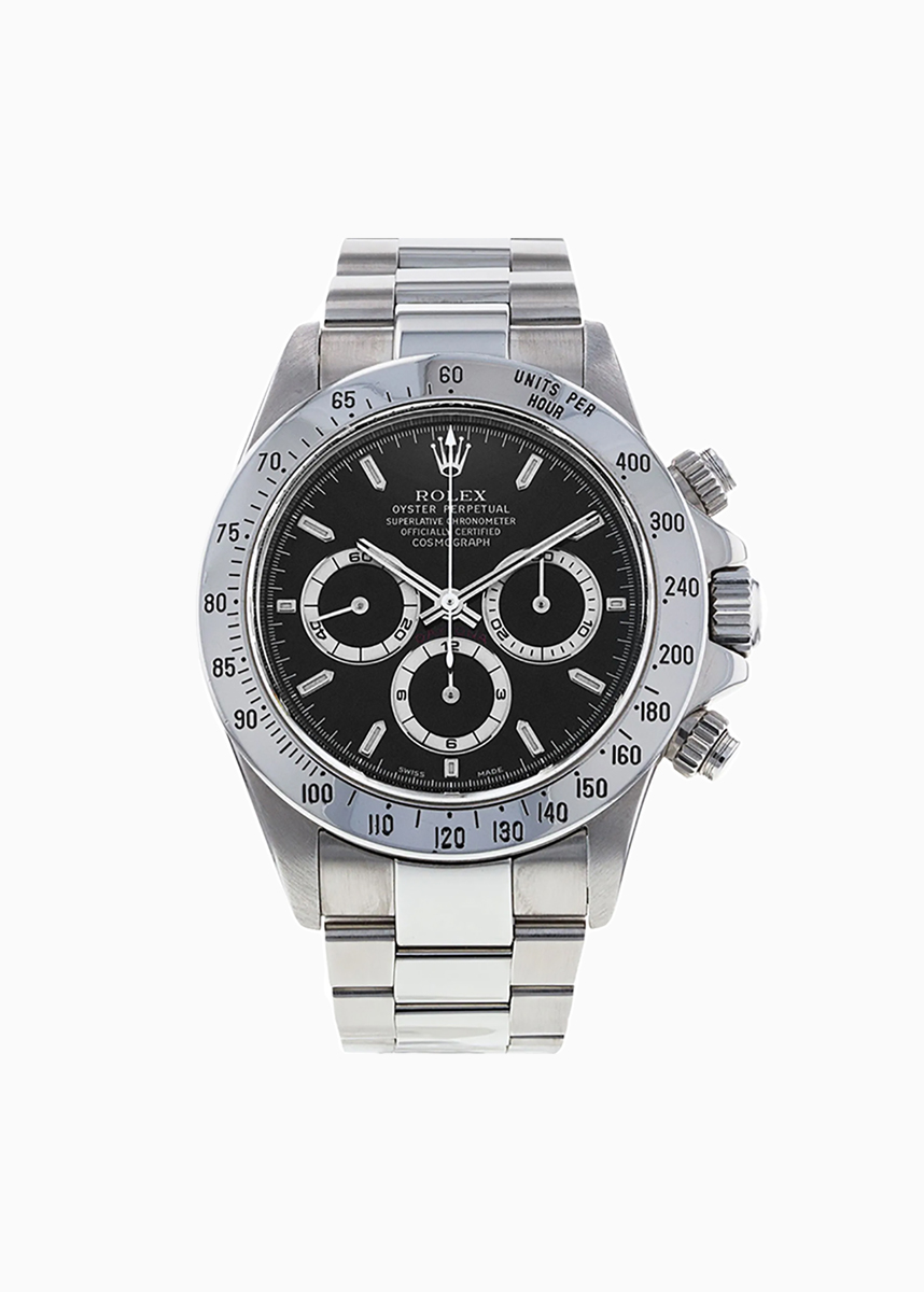 Rolex Daytona