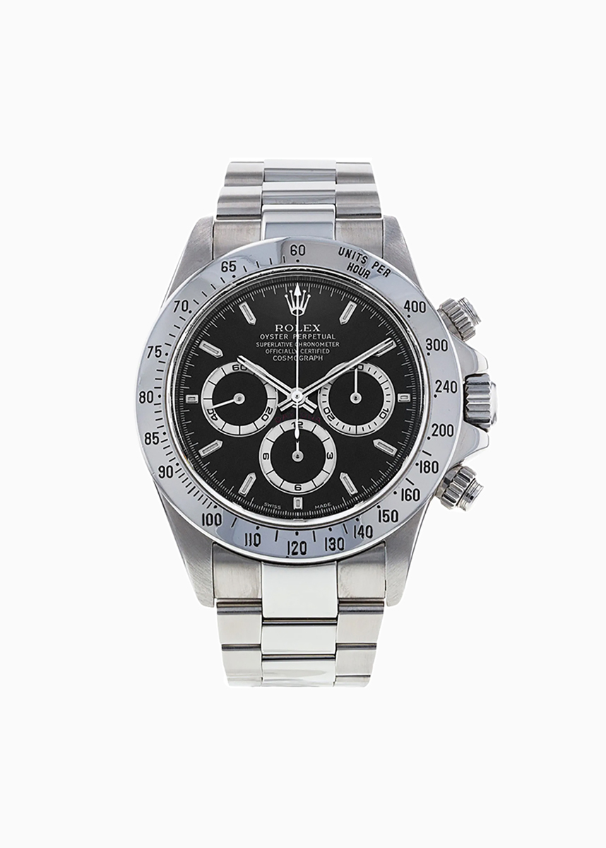 Rolex Daytona